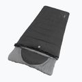 Спален чувал Outwell Contour midnight black 8