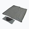 Спален чувал Outwell Contour midnight black 11