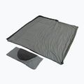 Спален чувал Outwell Contour midnight black 12