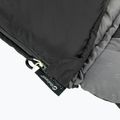 Спален чувал Outwell Contour midnight black 13