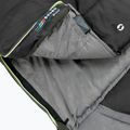 Спален чувал Outwell Contour midnight black 14