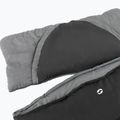 Спален чувал Outwell Contour midnight black 15