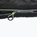 Спален чувал Outwell Contour midnight black 16