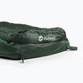 Спален чувал Outwell Fir Lux зелен 230339 5