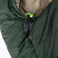 Спален чувал Outwell Fir Lux зелен 230339 7