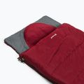 Спален чувал Outwell Contour Lux maroon 230367 2
