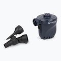 Електрическа помпа Outwell Sky2 12V/230V черна 651062