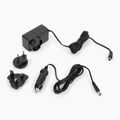Електрическа помпа Outwell Sky2 12V/230V черна 651062 5