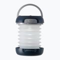 Outwell Pegasus Solar Lantern лампа за къмпинг тъмносиньо-сиво 651068 2