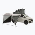 Преддверие за кемпер Outwell Touring Shelter Grey 2