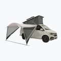 Преддверие за кемпер Outwell Touring Shelter Grey 3