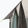 Преддверие за кемпер Outwell Touring Shelter Grey 4