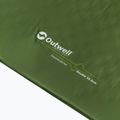 Outwell Dreamcatcher Double 10 cm зелен 400026 3