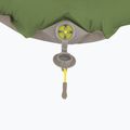 Outwell Dreamcatcher Double 10 cm зелен 400026 6