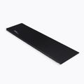 Самонадуваща се постелка Outwell Sleepin Single 3 cm, черна 400030