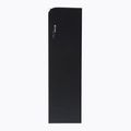 Самонадуваща се постелка Outwell Sleepin Single 3 cm, черна 400030 2