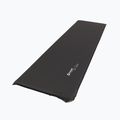 Самонадуваща се постелка Outwell Sleepin Single 3 cm, черна 400030 4