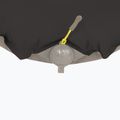 Самонадуваща се постелка Outwell Sleepin Single 3 cm, черна 400030 5