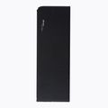 Outwell Sleepin Single 5 cm самонадуваща се постелка черна 400031 2