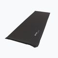 Outwell Sleepin Single 5 cm самонадуваща се постелка черна 400031 5
