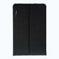 Outwell Sleepin Double 5cm самонадуваща се постелка черна 400035 2