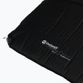 Outwell Sleepin Double 5cm самонадуваща се постелка черна 400035 3