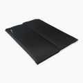 Самонадуваема постелка Outwell Sleepin Double 10 cm черна 400037