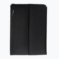 Самонадуваема постелка Outwell Sleepin Double 10 cm черна 400037 2
