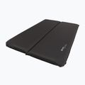 Самонадуваема постелка Outwell Sleepin Double 10 cm черна 400037 4