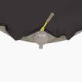 Самонадуваема постелка Outwell Sleepin Double 10 cm черна 400037 5