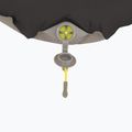 Самонадуваема постелка Outwell Sleepin Double 10 cm черна 400037 6