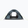 3-местна къмпинг палатка Outwell Cloud 3 navy blue 2