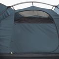 3-местна къмпинг палатка Outwell Cloud 3 navy blue 3