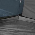 3-местна къмпинг палатка Outwell Cloud 3 navy blue 5
