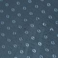 3-местна къмпинг палатка Outwell Cloud 3 navy blue 6
