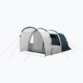 Easy Camp Palmdale 400 палатка за 4 човека, бяла 120421