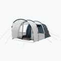 Easy Camp Palmdale 400 палатка за 4 човека, бяла 120421 2