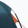 Easy Camp Palmdale 400 палатка за 4 човека, бяла 120421 3