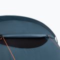 Easy Camp Palmdale 400 палатка за 4 човека, бяла 120421 4
