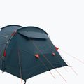 Easy Camp Palmdale 400 палатка за 4 човека, бяла 120421 5