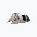 Easy Camp Palmdale 500 Lux къмпинг палатка за 5 души, бяла 120423