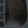 Easy Camp Palmdale 500 Lux къмпинг палатка за 5 души, бяла 120423 2