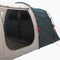 Easy Camp Palmdale 500 Lux къмпинг палатка за 5 души, бяла 120423 4