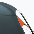 Easy Camp Palmdale 500 Lux къмпинг палатка за 5 души, бяла 120423 6