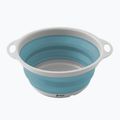 Outwell Collaps Colander синьо-сив 651090