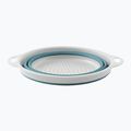 Outwell Collaps Colander синьо-сив 651090 2