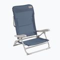 Туристически стол Outwell Seaford ocean blue