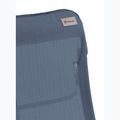 Туристически стол Outwell Seaford ocean blue 2