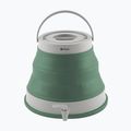 Носител за вода Outwell Collaps зелен 651132