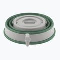 Носител за вода Outwell Collaps зелен 651132 2